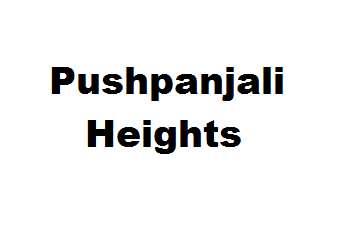Pushpanjali Heights